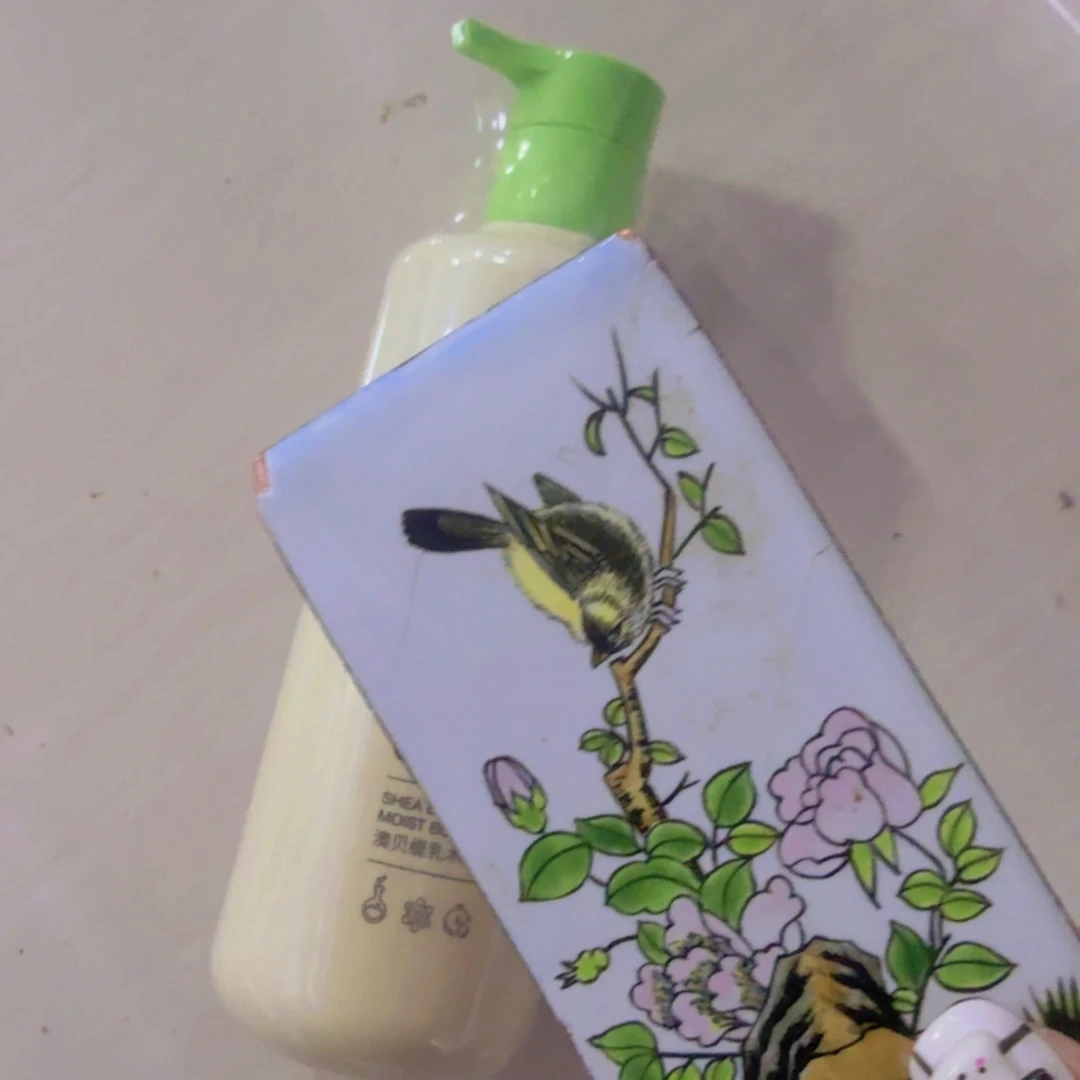 哈哈哈哈哈哈哈哈