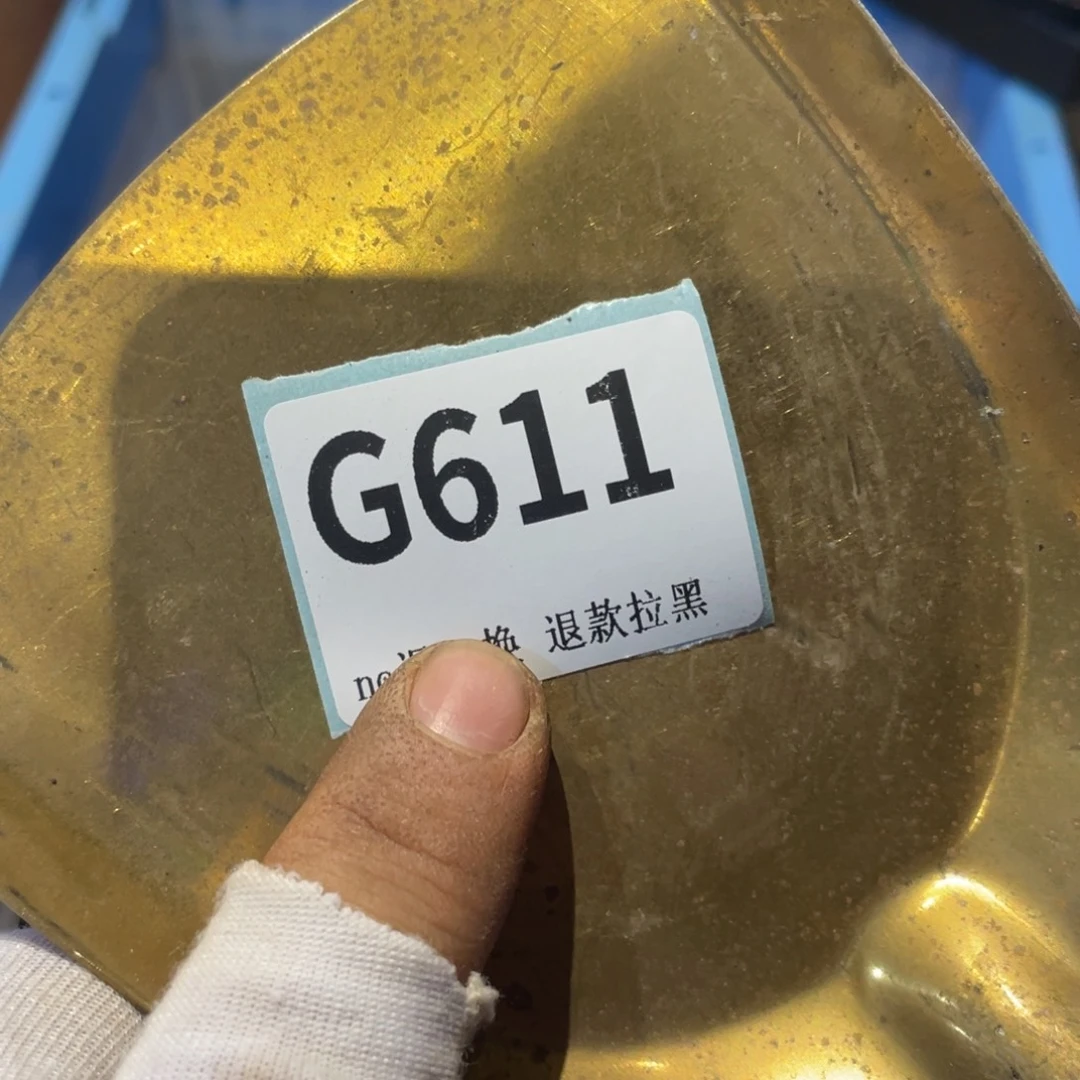 光***年瓷片表弟链接火爆热卖热卖