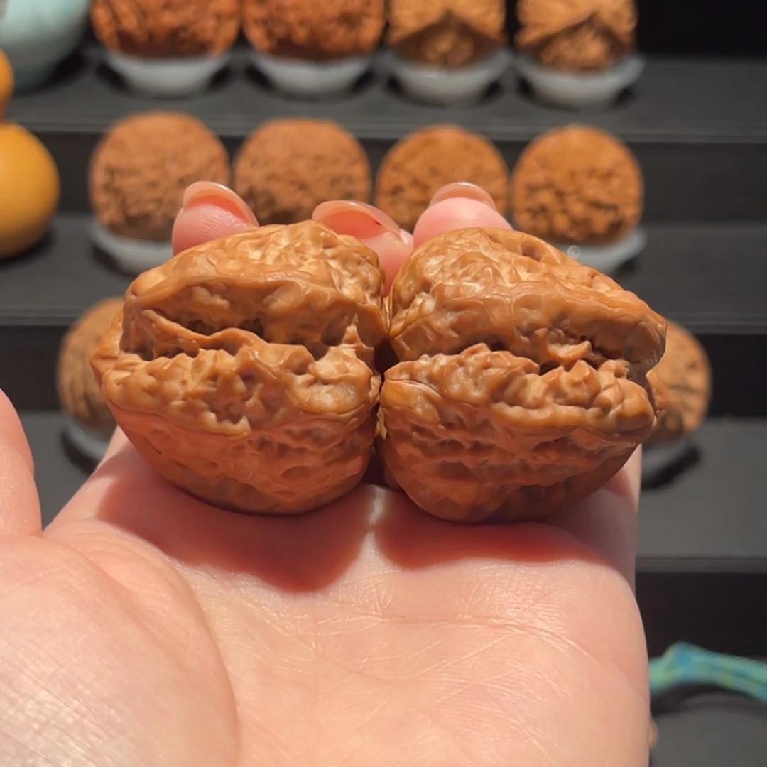 四开背，三角蛙38精品699