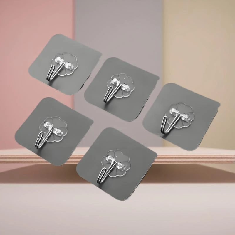 无痕挂钩【B27】直播间讲解为准默认微瑕免打孔