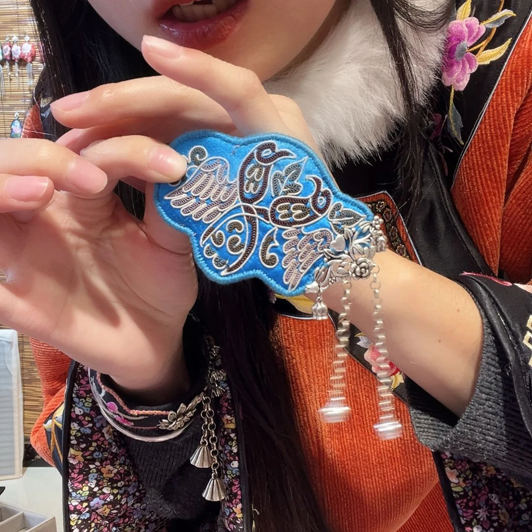 织绣手工手工手工