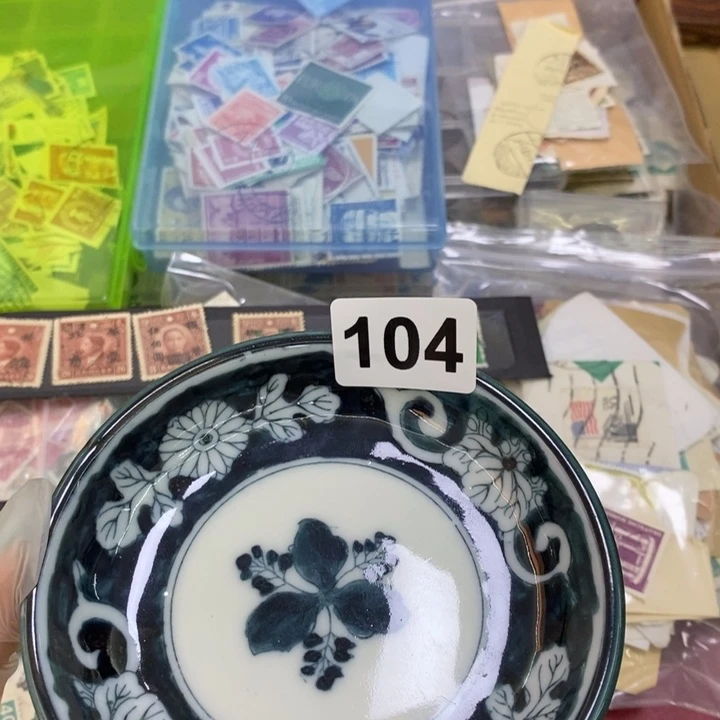 瓷片哦哦哦哦我我哦哦哦哦