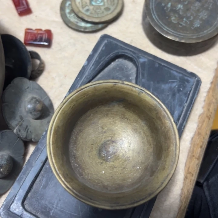 沧***笑啦咯啦咯啦咯啦咯