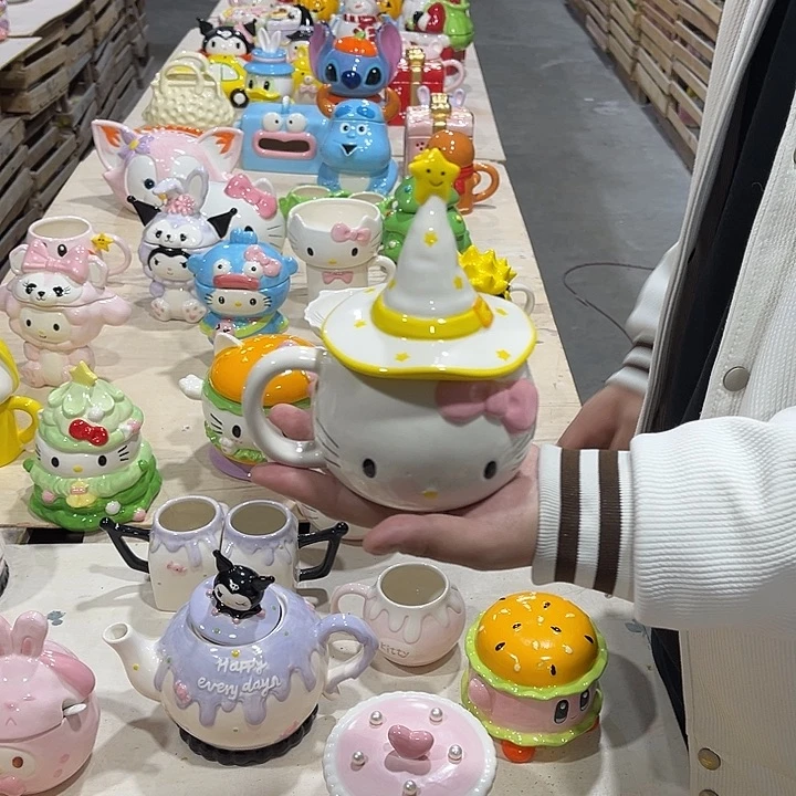 紫砂茶案这么多人在一起的