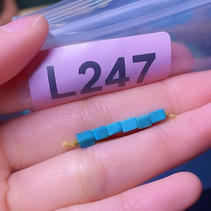 空竹粉丝专享福利十堰特色散珠