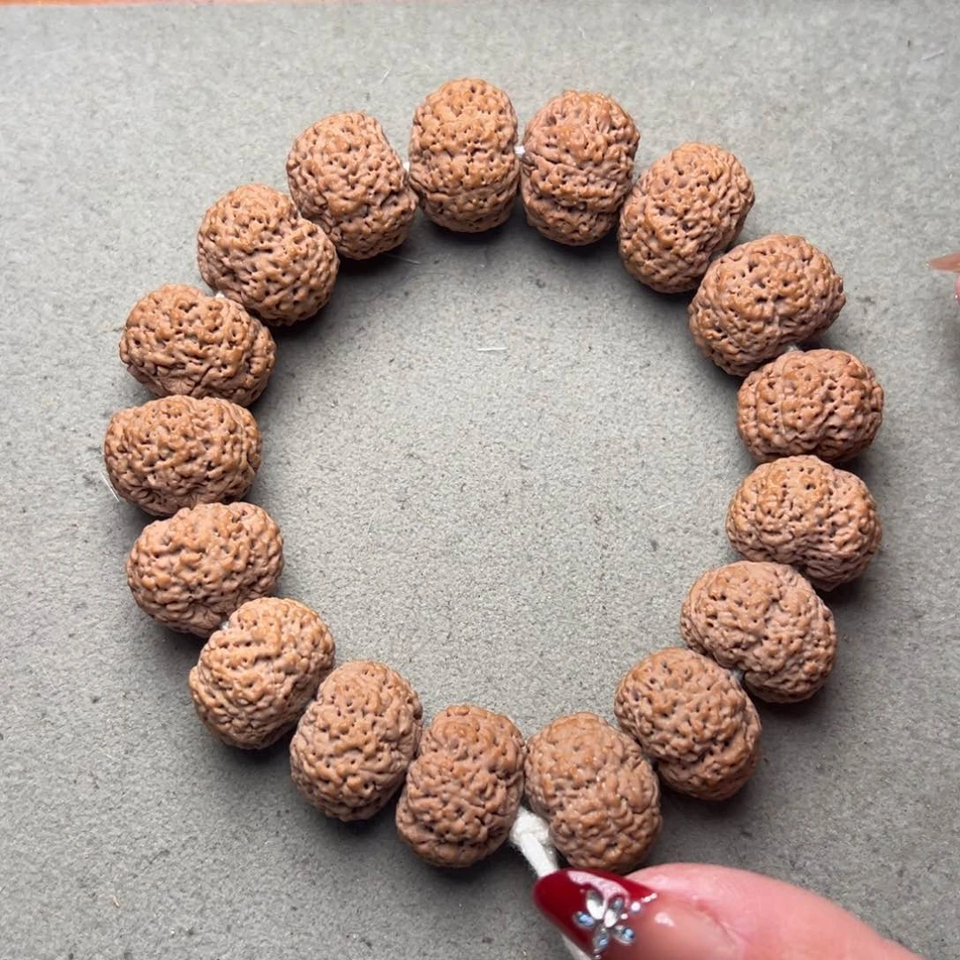 菩提11号金刚菩提夹板菠萝蜜20