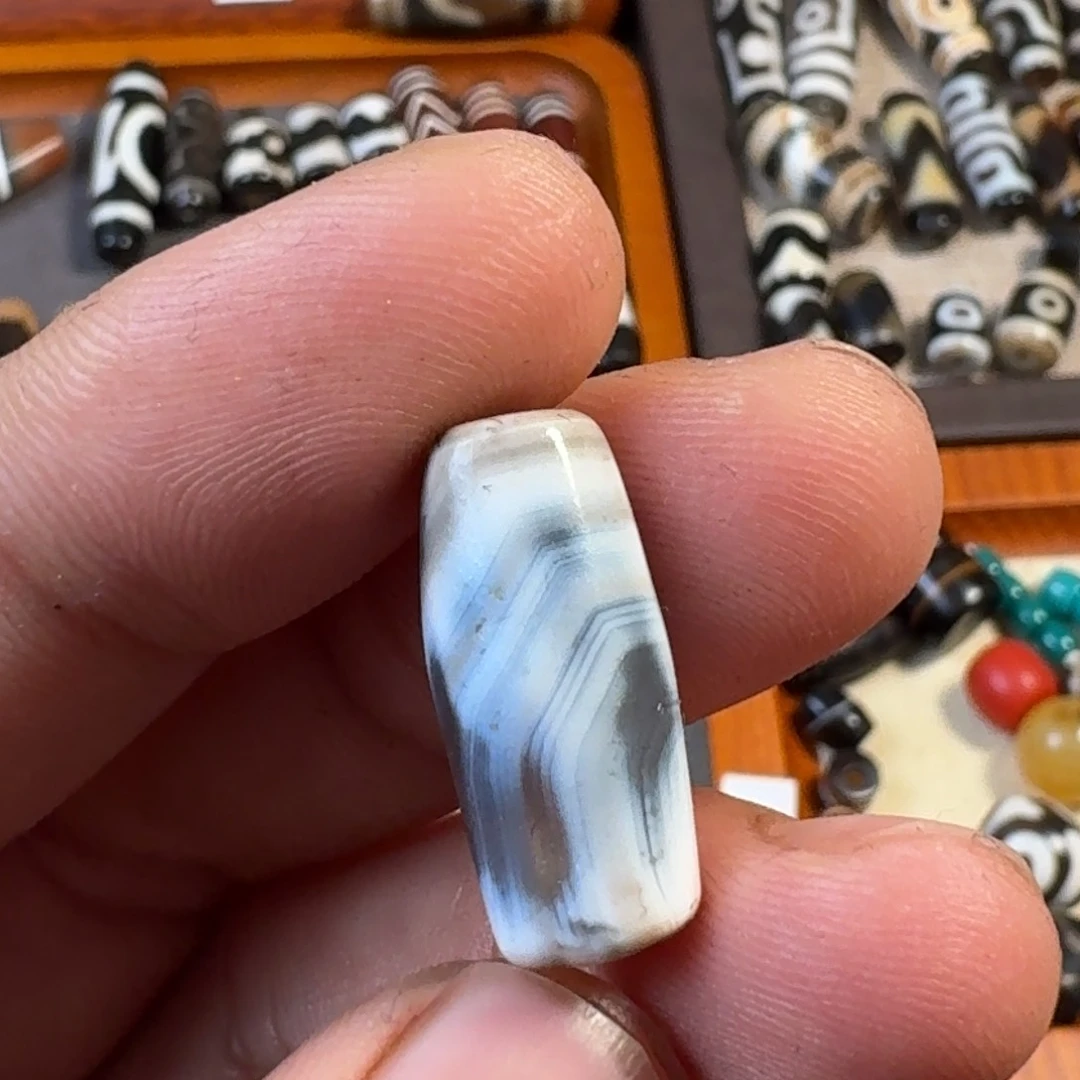 一物一图一物一图