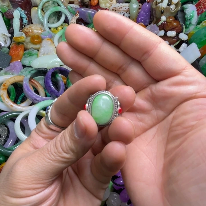 金***飞直播间专属定向链接