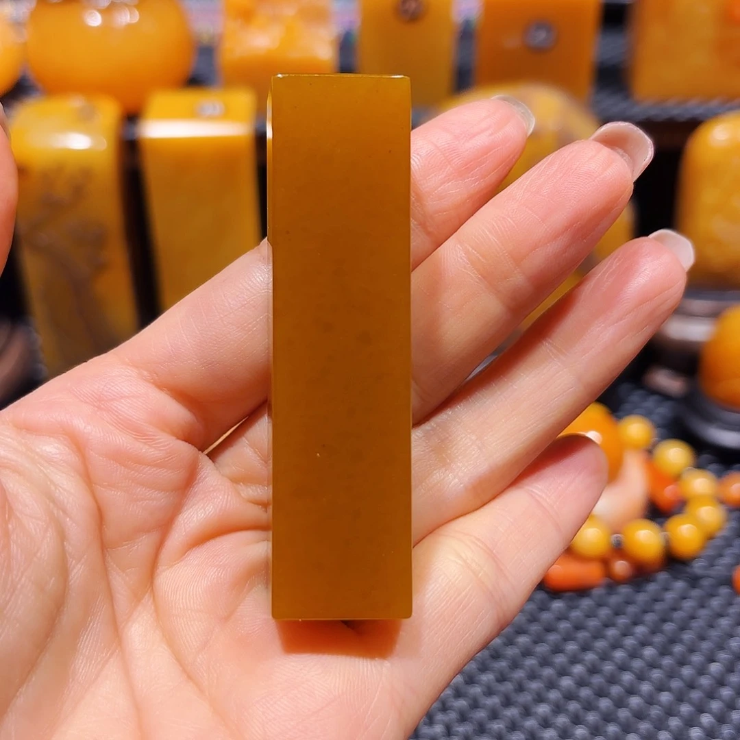 田黄石石雕石雕石雕