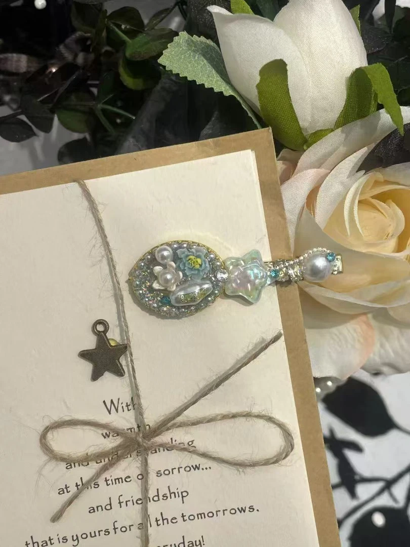 重工定制抓夹边夹默认代拆  支持换款