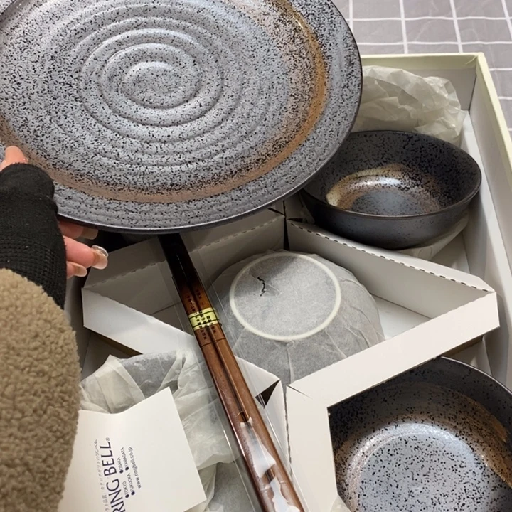 精美瓷器 一单包邮