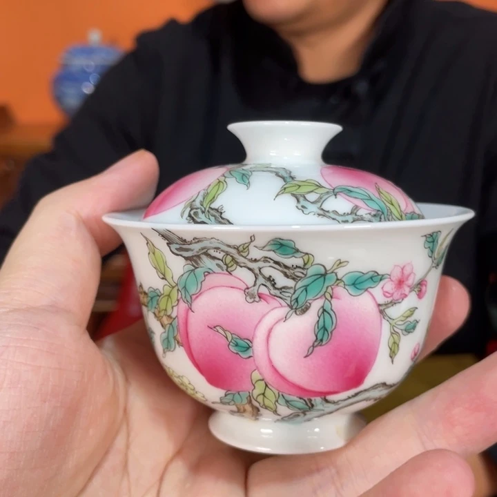 福利来啦，福利来啦