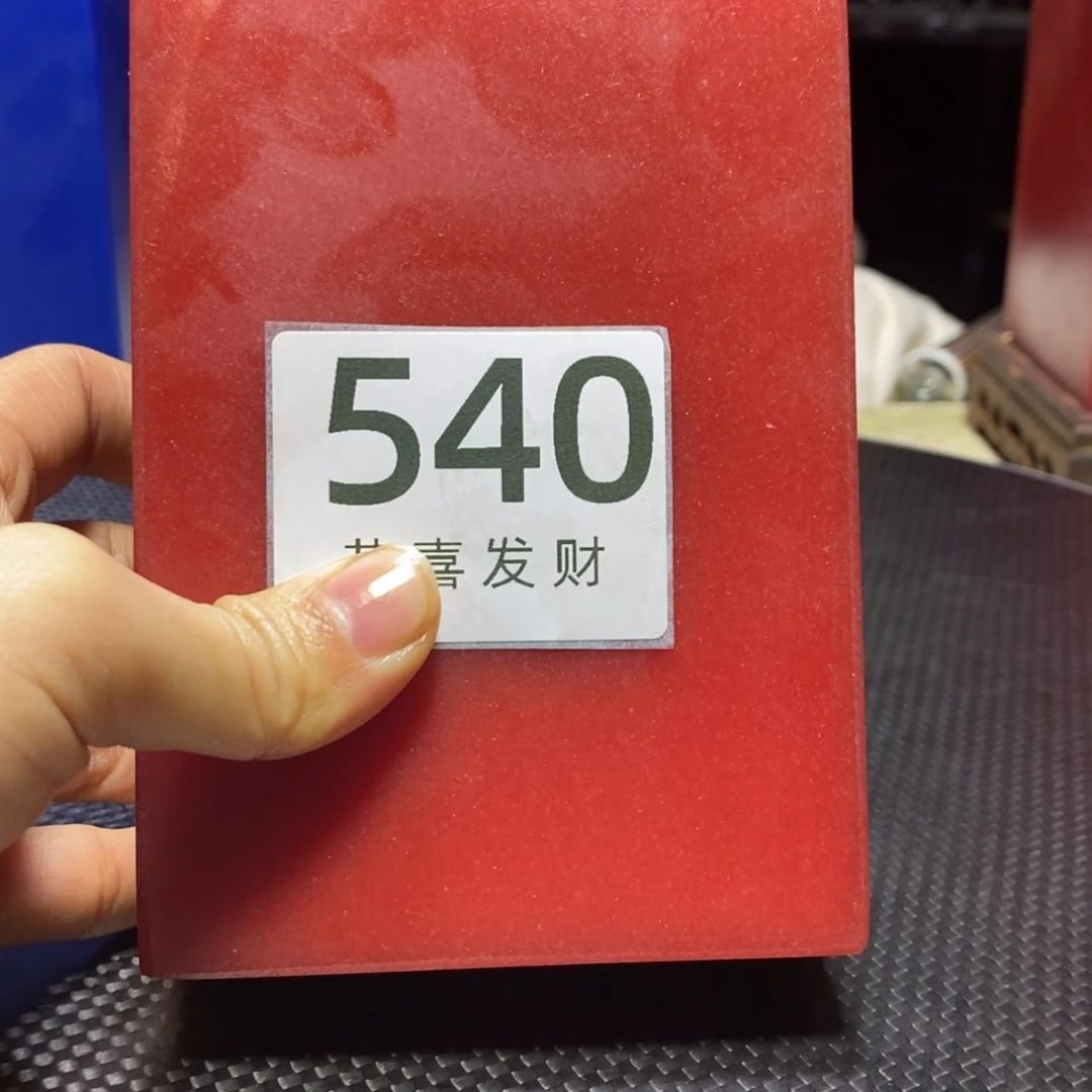 茶宠雪*我在这里等你回来了