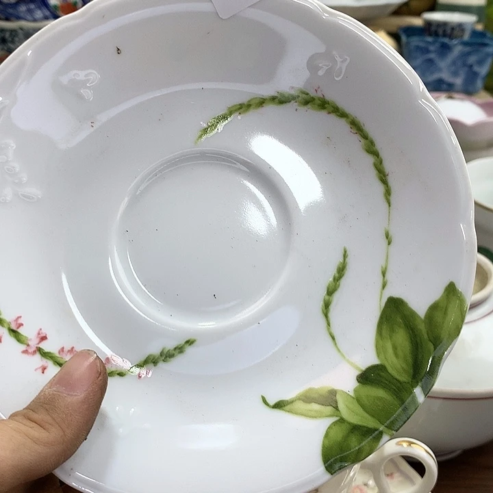 瓷片爱****子计划哦哦考虑