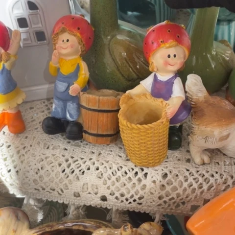 【闪购商品】摆件摆件摆件摆件摆件摆件不