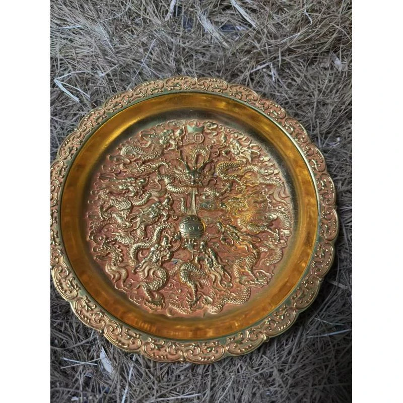 精品摆件hp149仿品