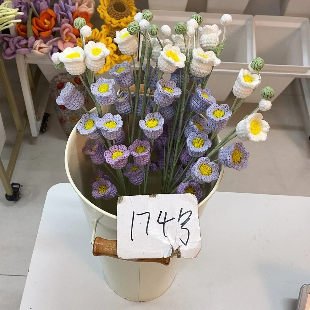 花17400000000000花