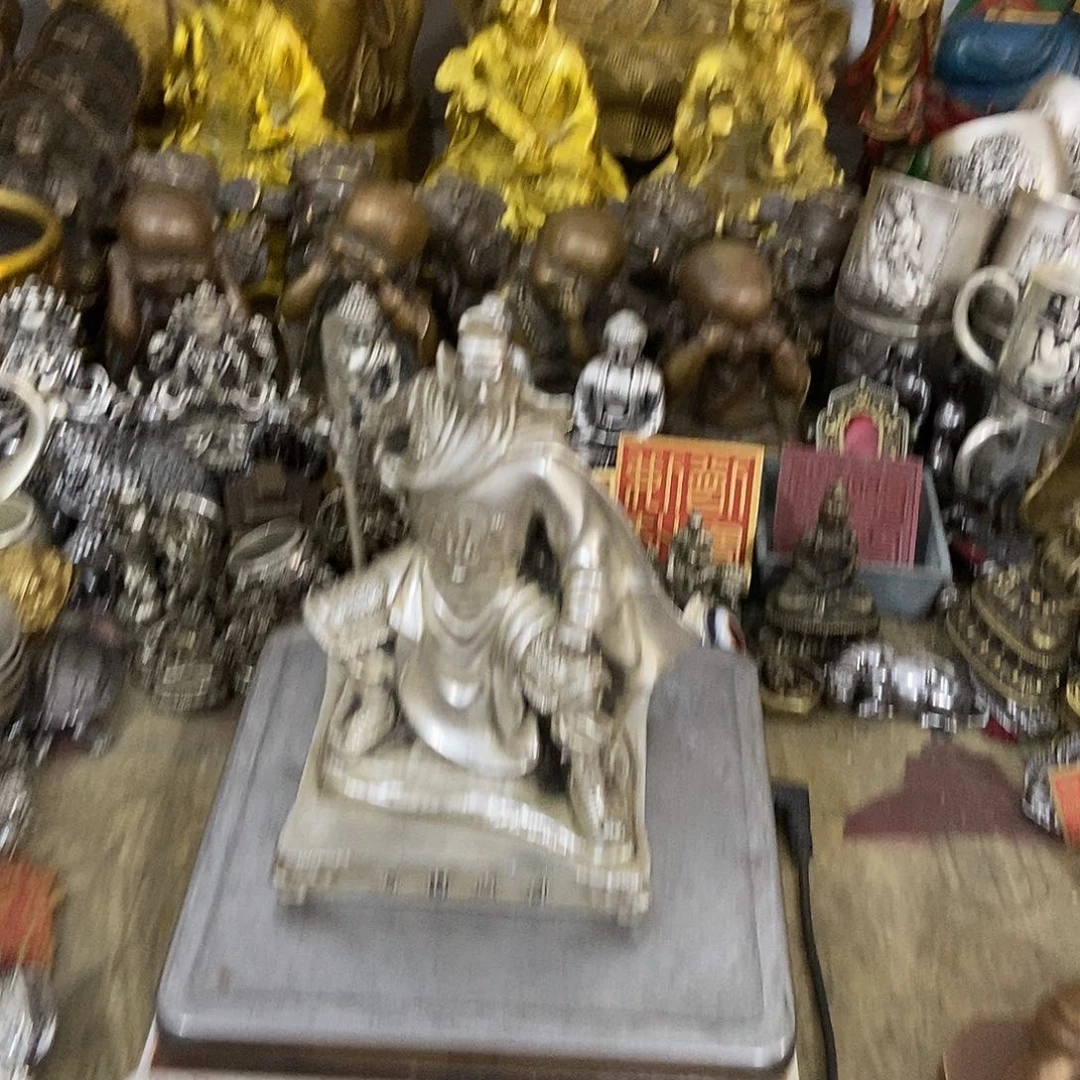 再见再见,再见再见,再见,再见