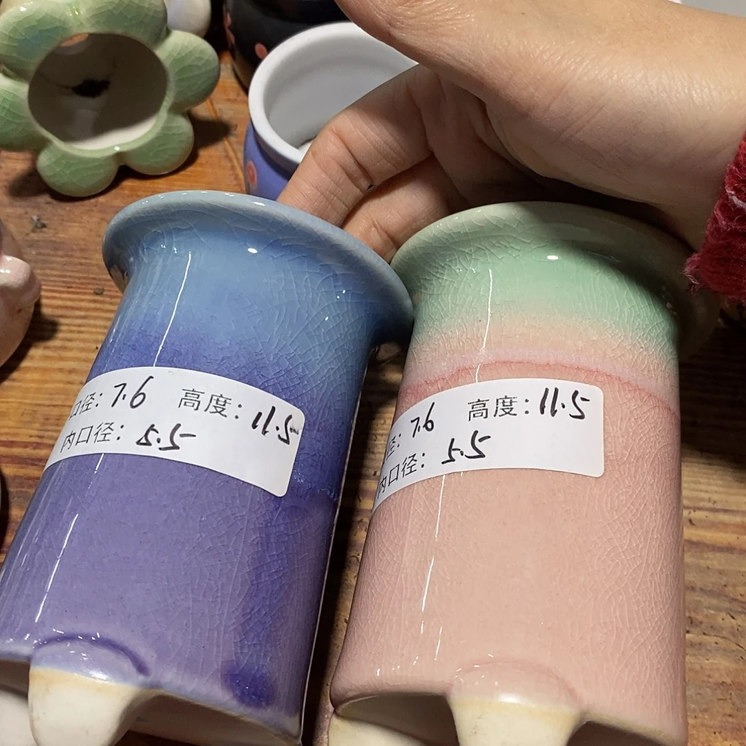 「满9.9米包邮发货」2个浮力