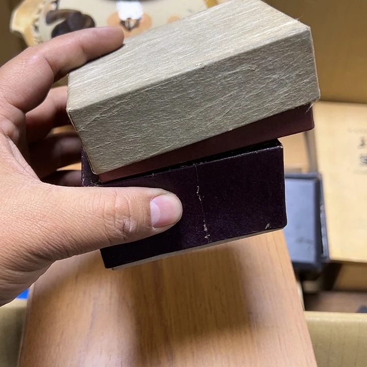 摆件一***界家居工艺品瓷器