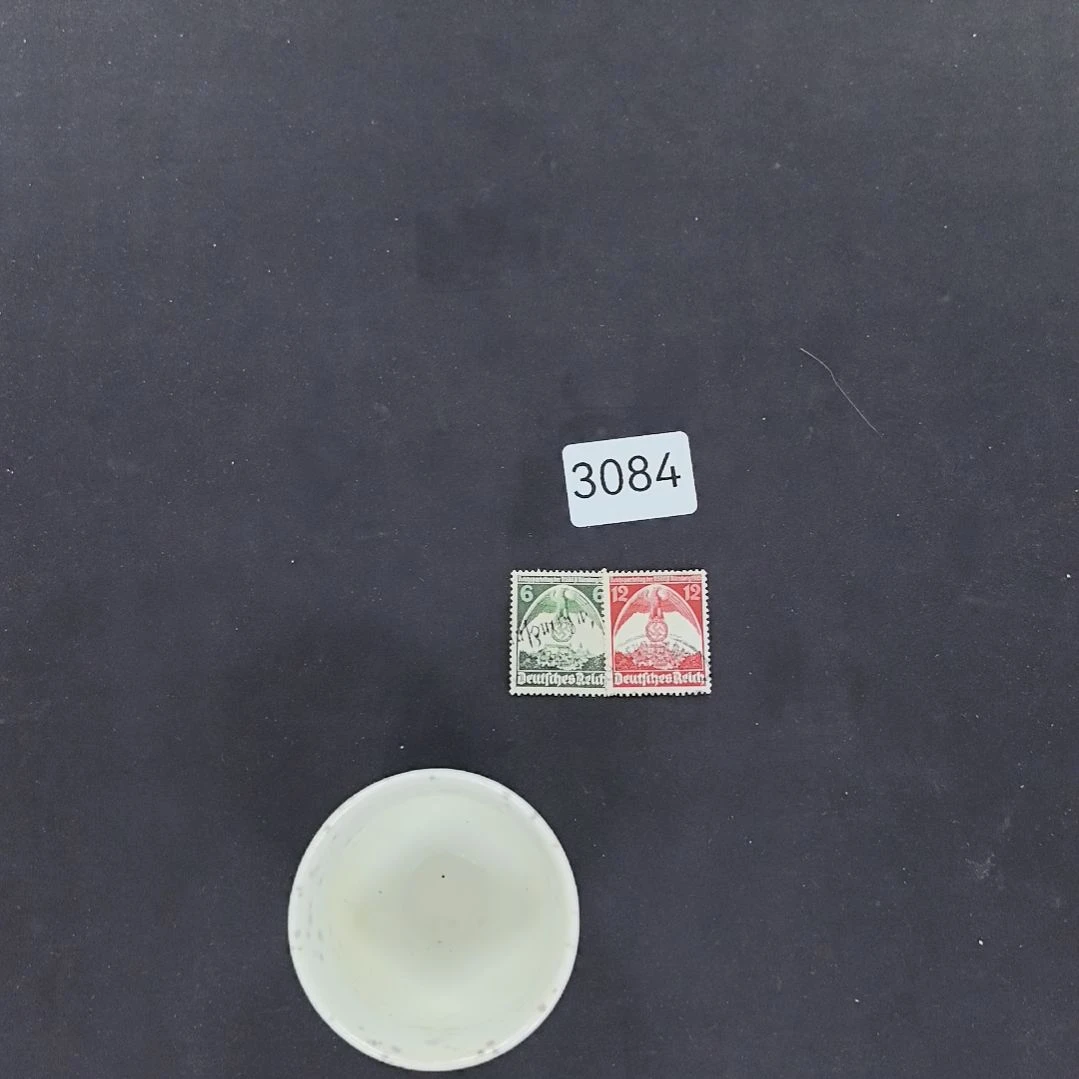 对3084哈哈哈哈哈哈哈哈