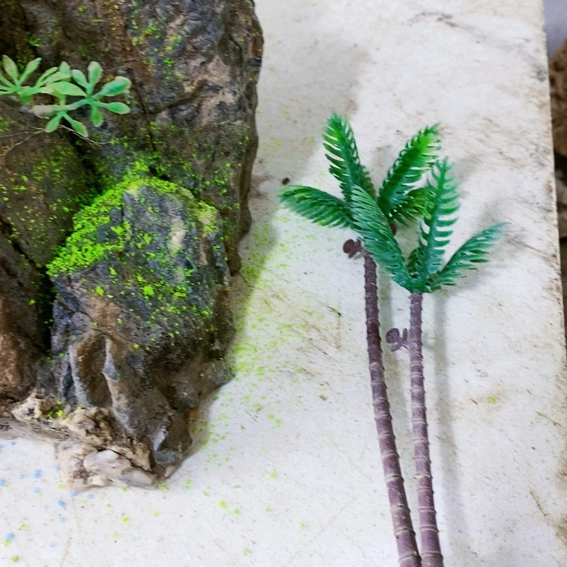 【闪购商品】李1111