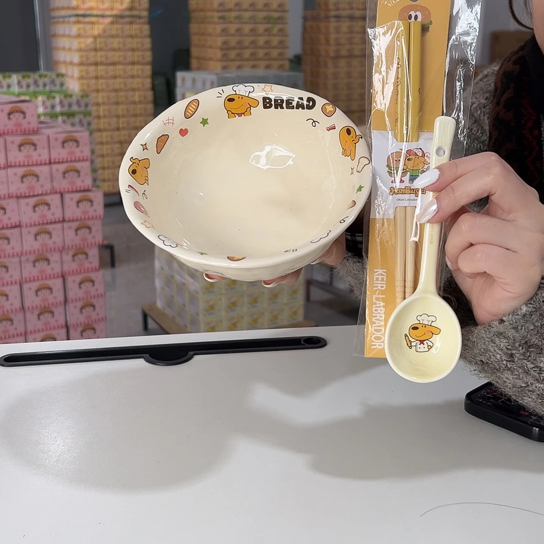瓷178陶瓷陶瓷陶瓷陶瓷