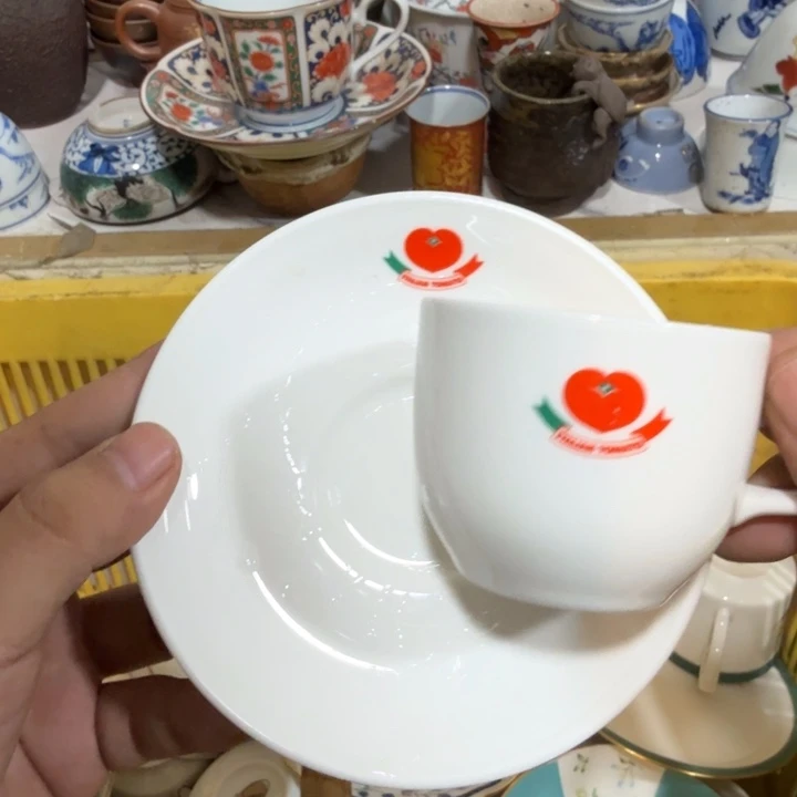 陶瓷推荐第二名20包邮