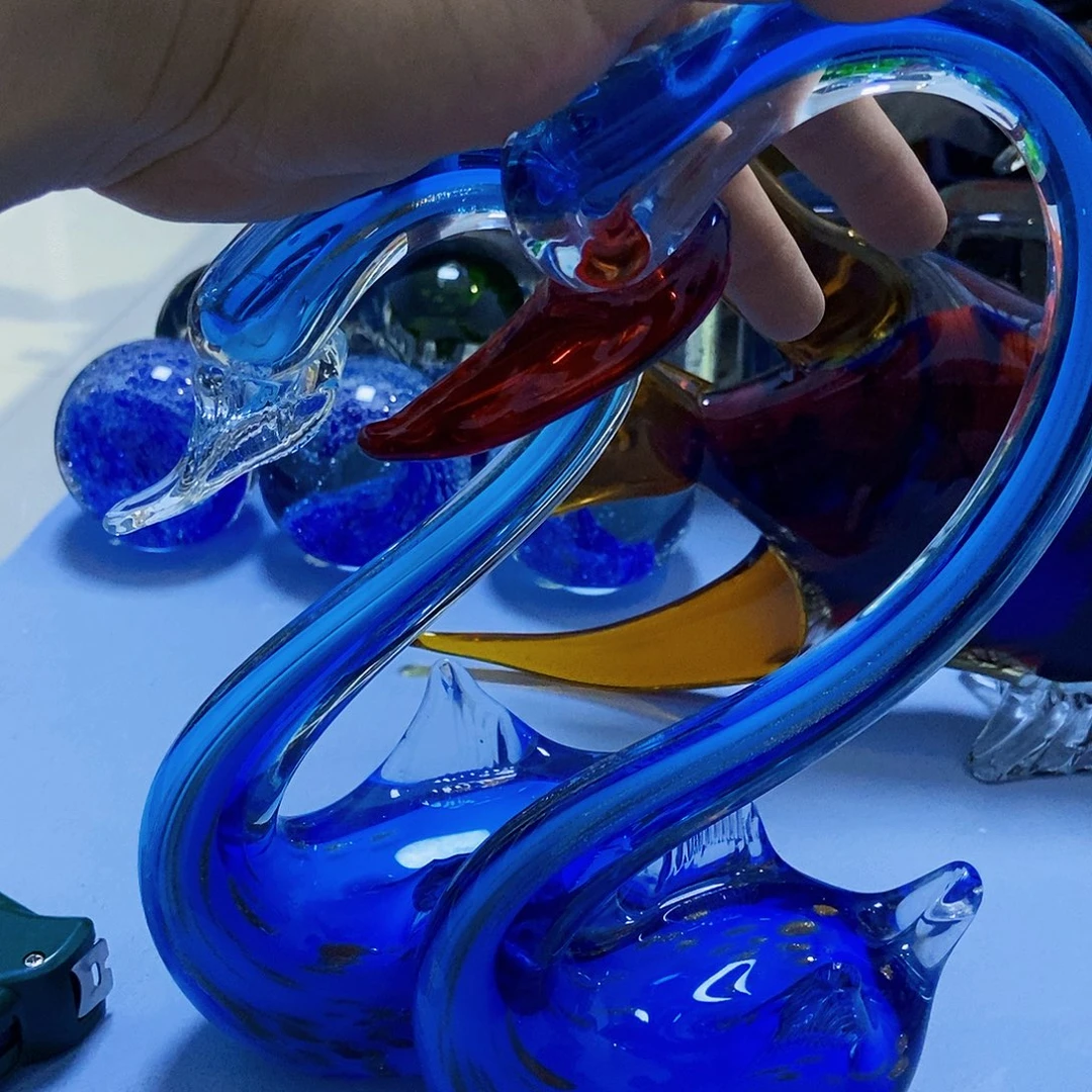 微瑕111112222223333