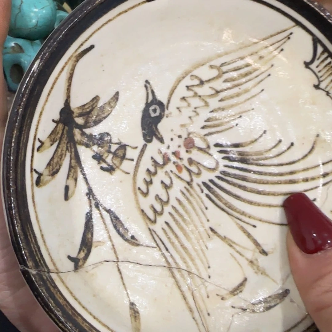 瓷1111111111111111111明*