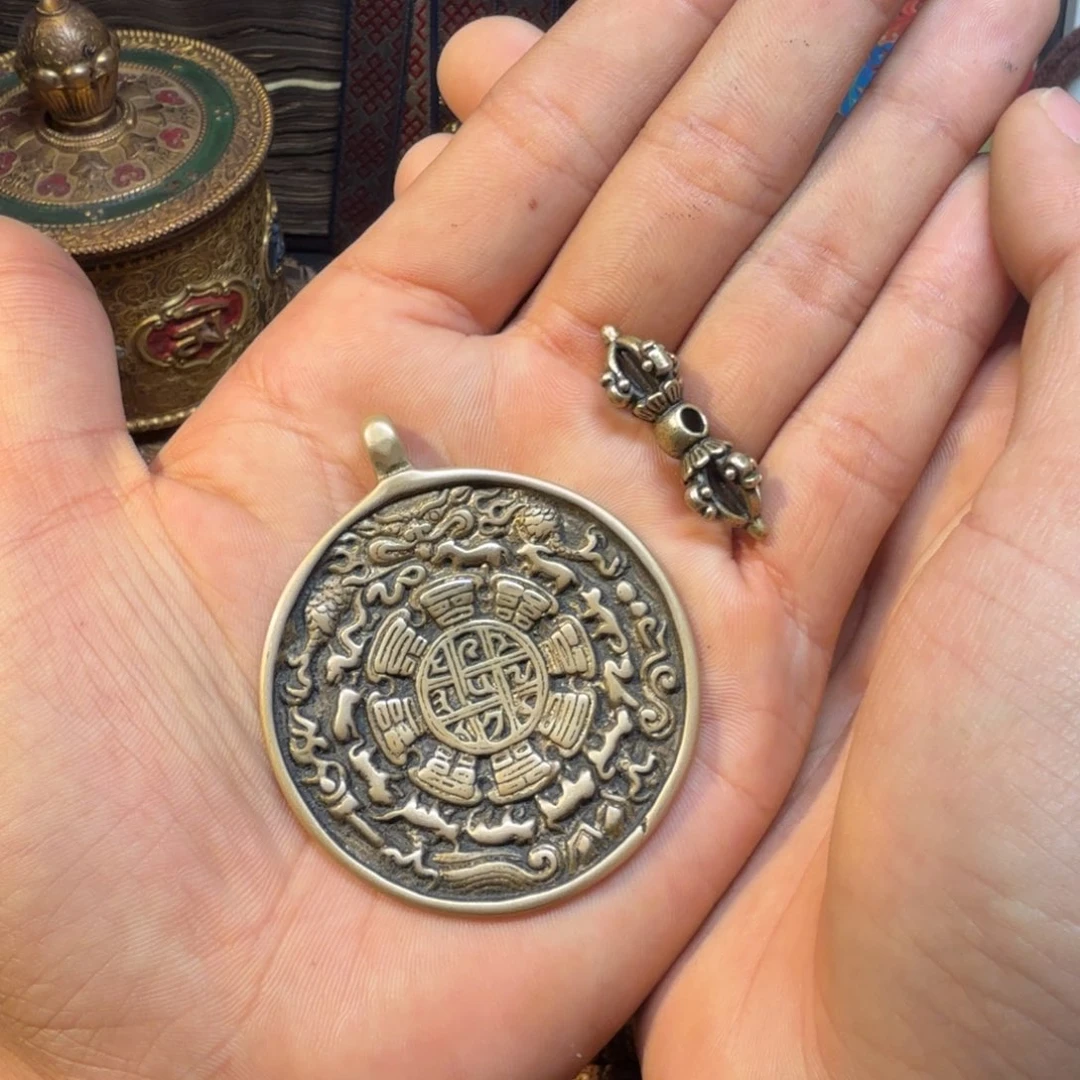 小尺寸小尺寸小尺寸