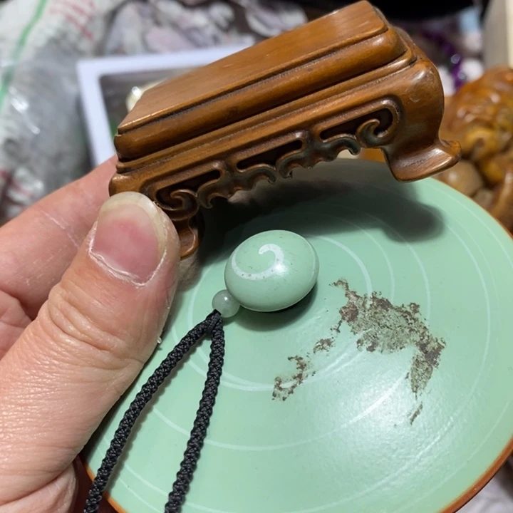 紫砂陶瓷艺术陶瓷艺术