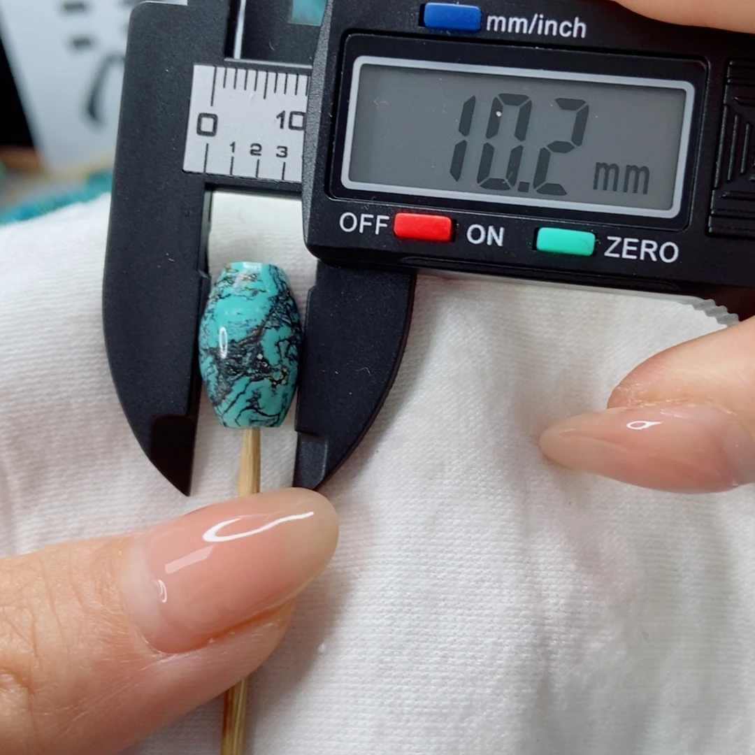 未镶嵌南红玛瑙珠宝奇石