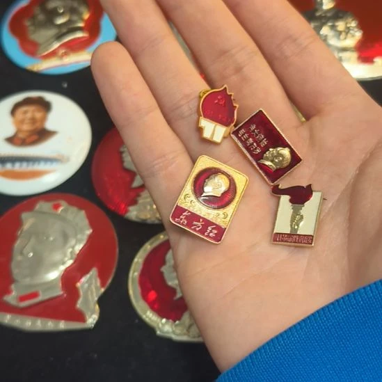 ～***～一一一一一一一一一一一一