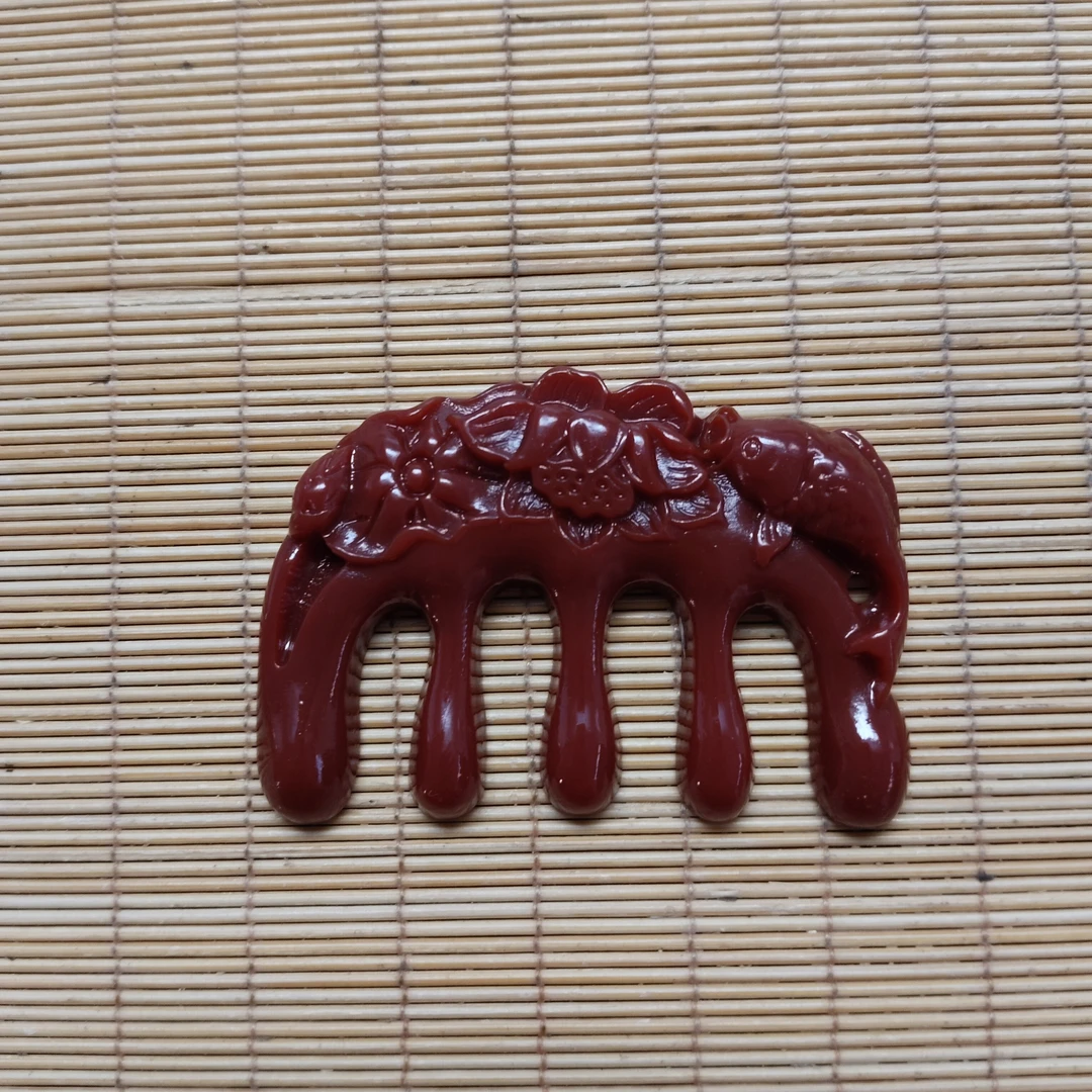 9012号定制木料链接