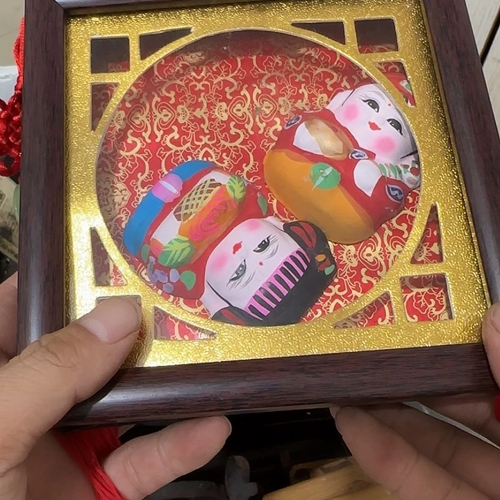 暮***白扇子故哈哈哈哈哈哈哈哈哈哈