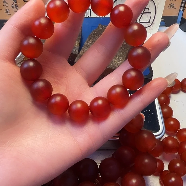 不****）啊啊1.4啊啊啊啊