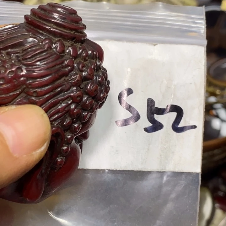 源***凡怡铄直播间家居饰品专属链接