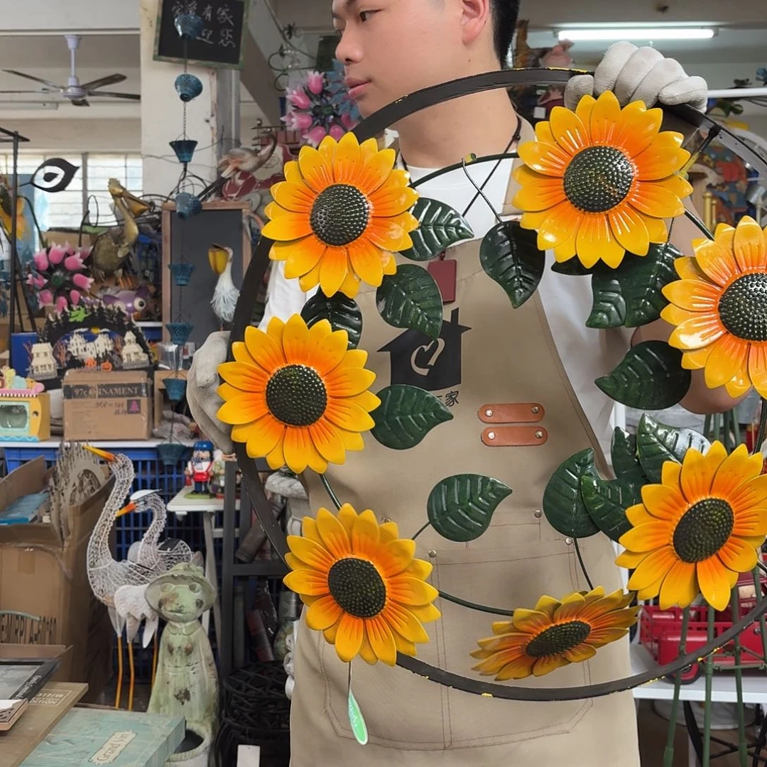 核桃木/黑胡桃（胡桃木）