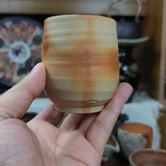 瓷片瓷片瓷片瓷片瓷片瓷片