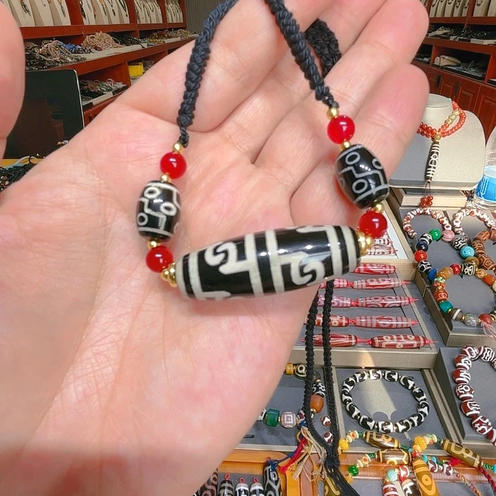 未镶嵌玛瑙/玉髓珠宝奇石