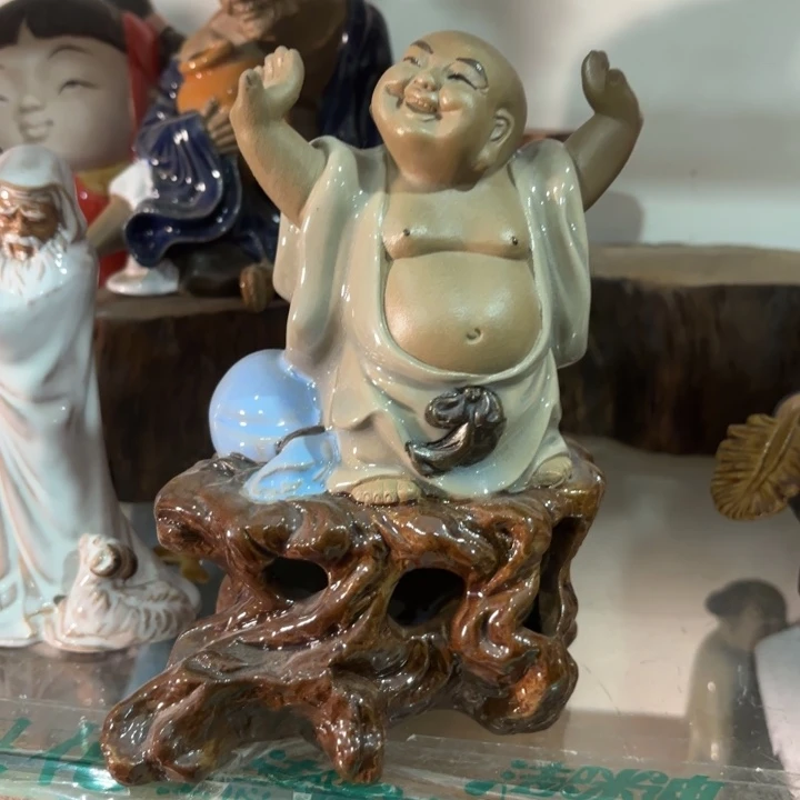 陶瓷陶瓷特价有容乃大