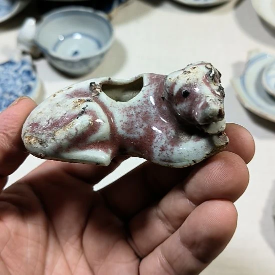 瓷片瓷片瓷片瓷片瓷片