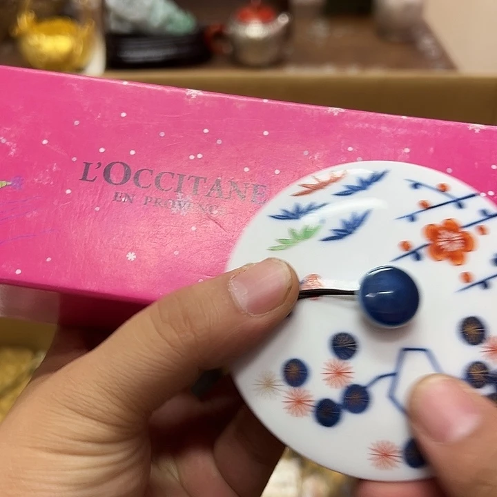 盖碗瓷器瓷器瓷器瓷器瓷器