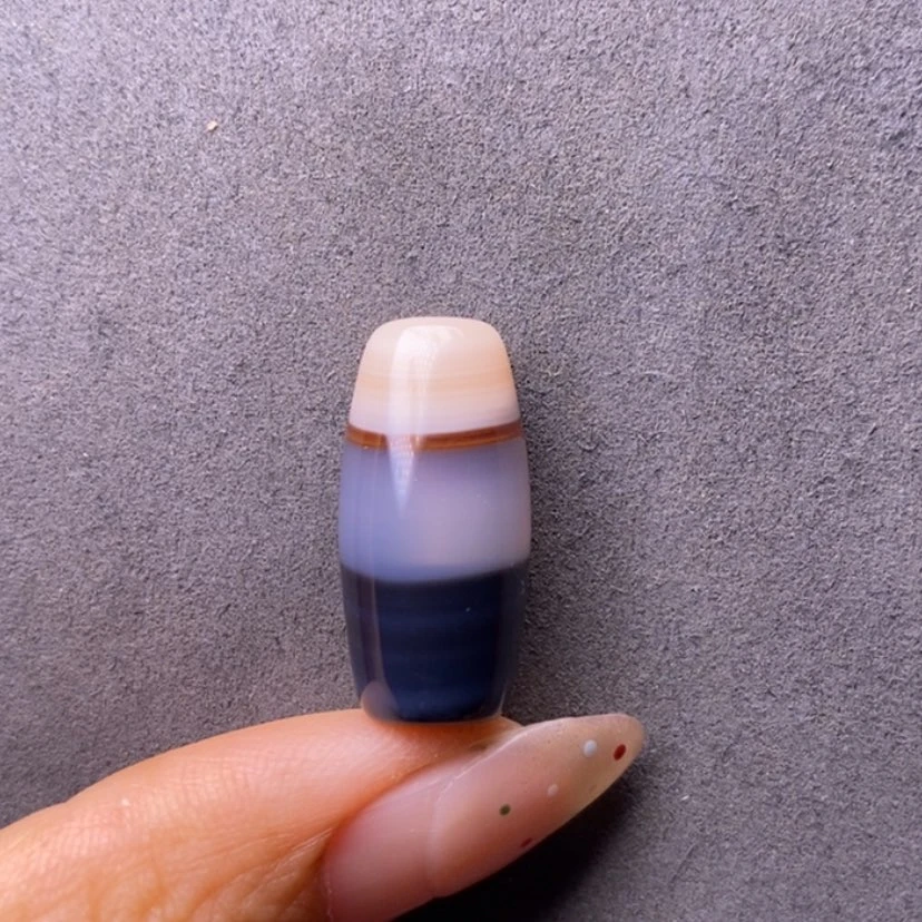 【闪购商品】未镶嵌玛瑙/玉髓珠宝奇石