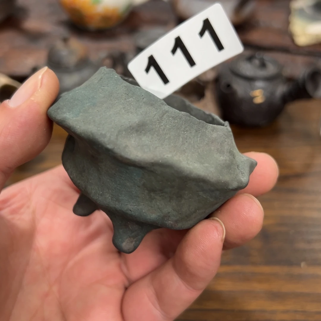 111香炉哈哈哈哈哈哈哈哈