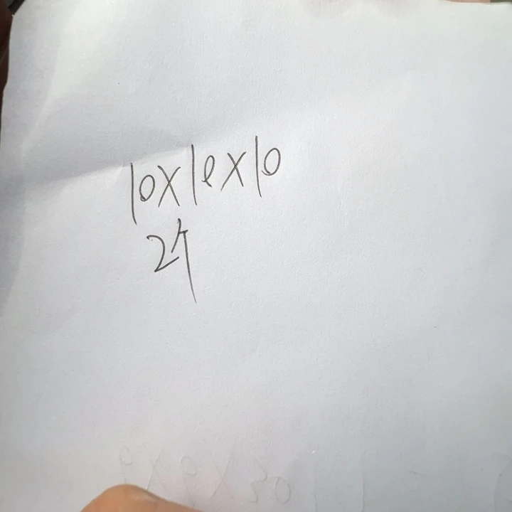 印度石吴*新矿印石