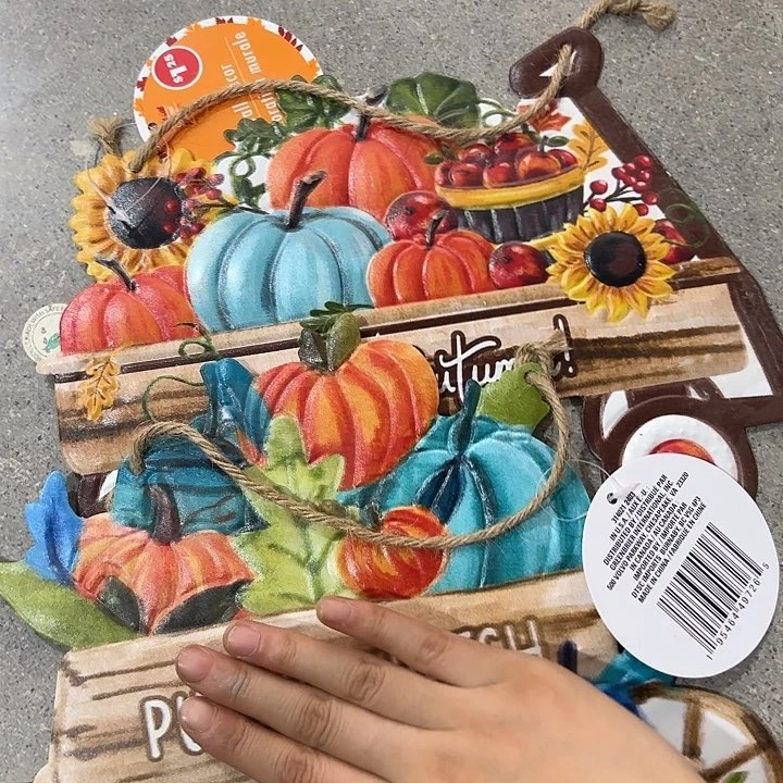 瓷片样品样品哟样品哟