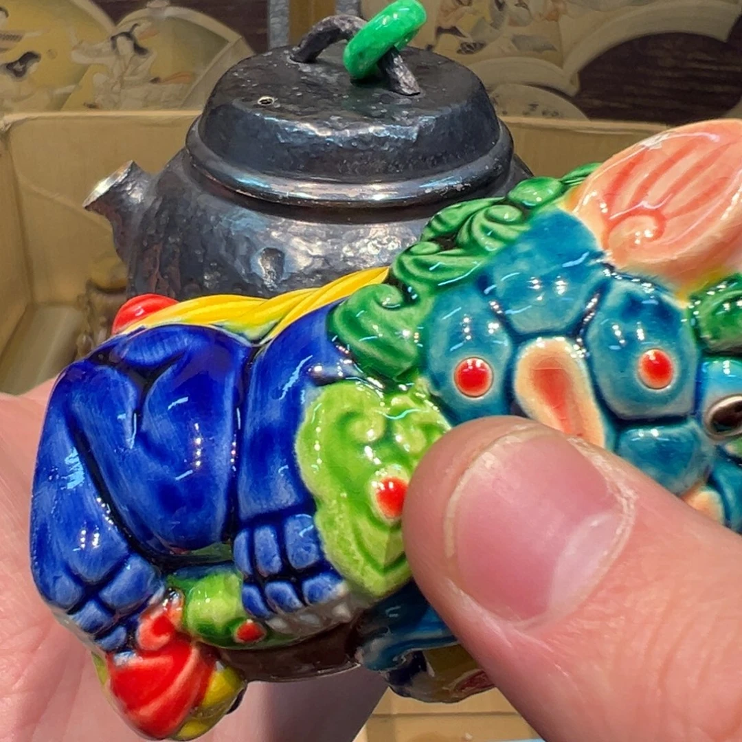 瓷器瓷器瓷器瓷器瓷器瓷器