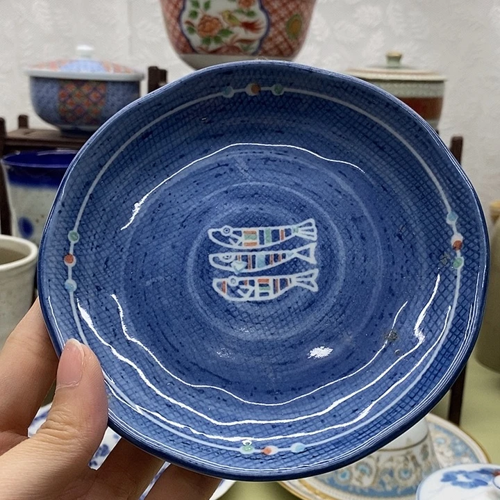 其他开播第一天全场福利价